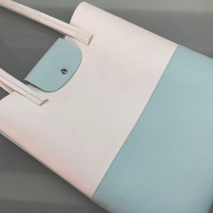 BOLSA NADIA personalizada